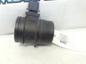 Debitmetru BMW X1 2.0D N47D20C 8509724 2009-2015