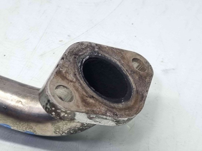 Conducta gaze Audi A4 (8K2, B8) [Fabr 2008-2015] 038131521CB 2.0 TDI BPW  