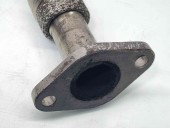 Conducta gaze Audi A4 (8K2, B8) [Fabr 2008-2015] 038131521CB 2.0 TDI BPW  
