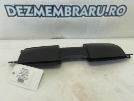 Deflector aer BMW X1 2.0D N47D20C OEM 2009-2015