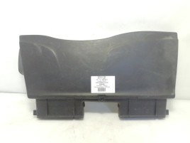 Difuzor aer BMW X1 2.0D N47D20C 7798772 2009-2015