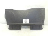 Difuzor aer BMW X1 2.0D N47D20C 7798772 2009-2015