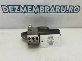 Electromotor BMW X1 2.0D N47D20C 7801203 2009-2015