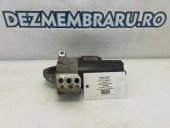Electromotor BMW X1 2.0D N47D20C 7801203 2009-2015