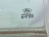 Geam usa dreapta spate Ford Mondeo 4 [Fabr 2007-2015] OEM