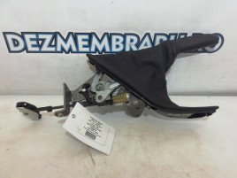 Frana de mana BMW X1 2.0D N47D20C OEM 2009-2015