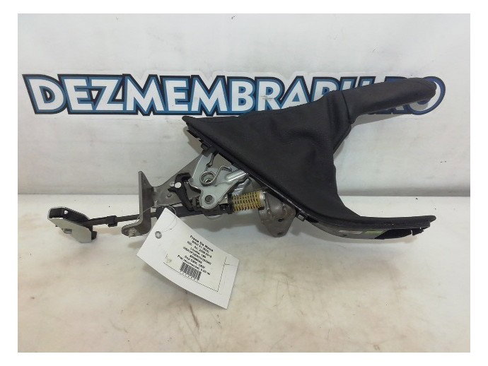 Frana de mana BMW X1 2.0D N47D20C OEM 2009-2015