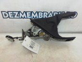 Frana de mana BMW X1 2.0D N47D20C OEM 2009-2015
