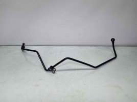Conducta ulei Audi A4 (8K2, B8) [Fabr 2008-2015] OEM 2.0 TDI BPW 2.0 TDI BPW 118KW / 160CP