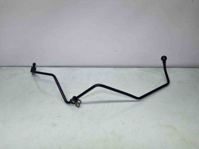 Conducta ulei Audi A4 (8K2, B8) [Fabr 2008-2015] OEM 2.0 TDI BPW 2.0 TDI BPW 118KW / 160CP