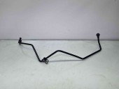 Conducta ulei Audi A4 (8K2, B8) [Fabr 2008-2015] OEM 2.0 TDI BPW 2.0 TDI BPW 118KW / 160CP