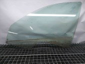 Geam usa stanga fata Skoda Octavia 2 Combi (1Z5) [Fabr 2004-2013] OEM