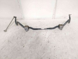 Bara stabilizatoare fata 6771337-02, Bmw 3 (E90) 2.0d