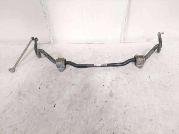 Bara stabilizatoare fata 6771337-02, Bmw 3 (E90) 2.0d
