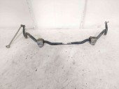 Bara stabilizatoare fata 6771337-02, Bmw 3 (E90) 2.0d