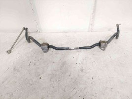 Bara stabilizatoare fata 6771337-02, Bmw 3 coupe (E92) 2.0d