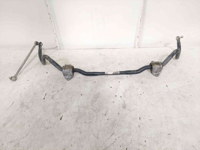 Bara stabilizatoare fata 6771337-02, Bmw 3 cabriolet (E93) 2.0d