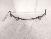 Bara stabilizatoare fata 6771337-02, Bmw 3 cabriolet (E93) 2.0d