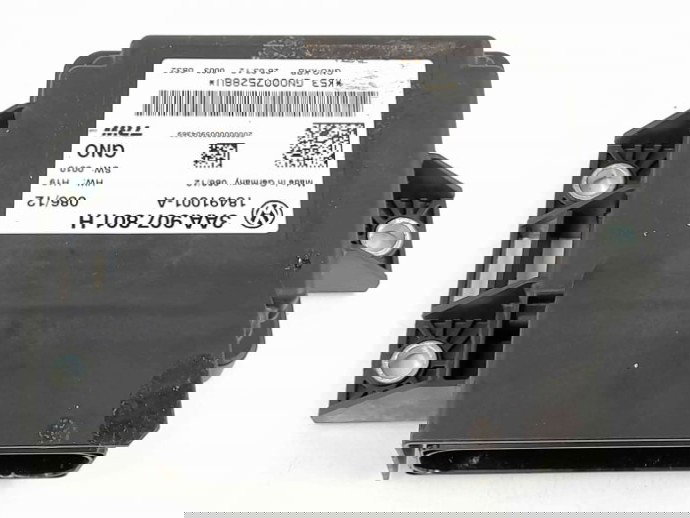 Calculator Modul Frana de Mana 3AA907801H Seat Alhambra (710)