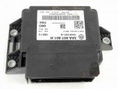 Calculator Modul Frana de Mana 3AA907801H Seat Alhambra (710)