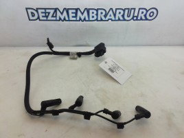 Instalatie electrica bujii BMW X1 2.0D N47D20C OEM 2009-2015