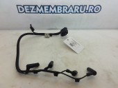 Instalatie electrica bujii BMW X1 2.0D N47D20C OEM 2009-2015