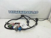 Instalatie electrica cutie viteze automata BMW X1 2.0D N47D20C 7812439-05 2009-2015