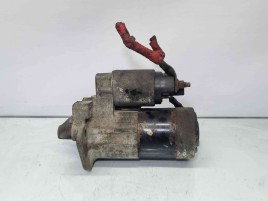  Electromotor 12 dinti Renault Clio 3 [Fabr 2005-2012] 8200584675B 1.5 DCI K9K770 66KW / 90CP  