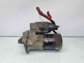  Electromotor 12 dinti Renault Clio 3 [Fabr 2005-2012] 8200584675B 1.5 DCI K9K770 66KW / 90CP  