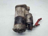  Electromotor 12 dinti Renault Clio 3 [Fabr 2005-2012] 8200584675B 1.5 DCI K9K770 66KW / 90CP  