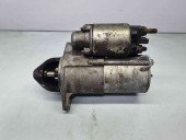  Electromotor 9 dinti Opel Vectra C [Fabr 2003-2008] 55556092 1.8 Z18XER   1.8 Z18XER80KW / 109CP