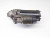 Electromotor 11 DINTI 7802508-05 / 001109070 BMW 3 Coupe (E92) 2.0d