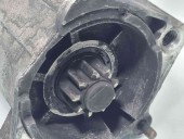  Electromotor 9 dinti Audi A4 (8K2, B8) [Fabr 2008-2015] 0001125053 | 03G911023 2.0 TDI BPW 118KW / 160CP  