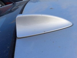 Antena radio cu navigatie, 9253662-03, 6959146-03, Bmw 5 (F10)