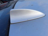 Antena radio cu navigatie, 9253662-03, 6959146-03, Bmw 5 (F10)