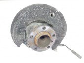 Fuzeta dreapta fata 6764444-03, Bmw 3 (E90)