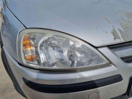  Far dreapta Opel Corsa C (F08, F68) [Fabr 2000-2005] OEM