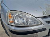  Far dreapta Opel Corsa C (F08, F68) [Fabr 2000-2005] OEM