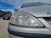  Far dreapta Opel Corsa C (F08, F68) [Fabr 2000-2005] OEM