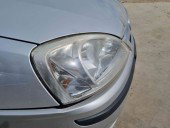  Far dreapta Opel Corsa C (F08, F68) [Fabr 2000-2005] OEM