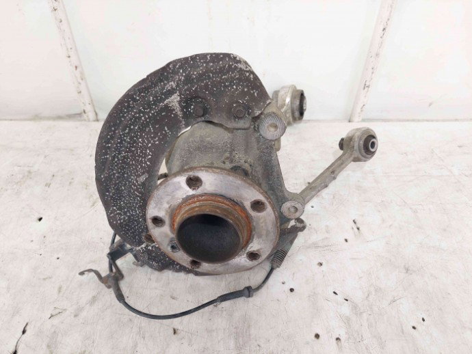 Fuzeta stanga fata 6764443-03, Bmw 3 Touring (E91)