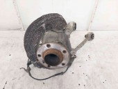 Fuzeta stanga fata 6764443-03, Bmw 3 Touring (E91)