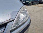  Far stanga Opel Corsa C (F08, F68) [Fabr 2000-2005] OEM