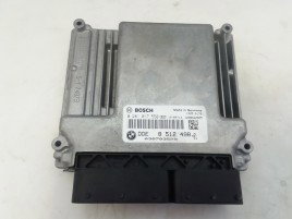 Modul ECU BMW X1 2.0D N47D20C 8512498 2009-2015