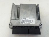 Modul ECU BMW X1 2.0D N47D20C 8512498 2009-2015