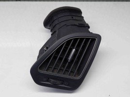  Grila aerisire dreapta Hyundai ix35 (LM) [Fabr 2010-2017] 97490-2S900