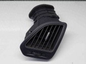  Grila aerisire dreapta Hyundai ix35 (LM) [Fabr 2010-2017] 97490-2S900