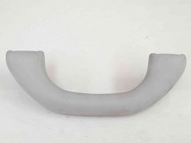 Maner Interior Plafon 1K0857607M Vw Passat CC (357)