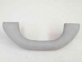 Maner Interior Plafon 1K0857607M Vw Passat CC (357)