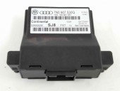 Calculator Modul Gateway CAN 7N0907530Q Vw Passat Variant (365)